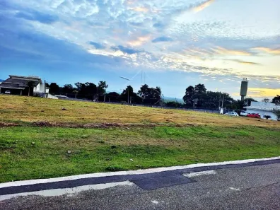 Lote/Terreno à venda, 1003m² no Jardim Novo Mundo, Sorocaba