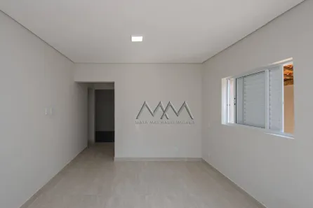 Casa com 3 Quartos à venda, 170m² no Prado, Belo Horizonte