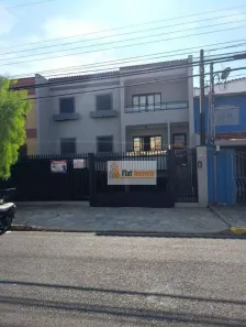 Apartamento com 3 Quartos à venda, 88m² no Parque dos Bandeirantes, Ribeirão Preto