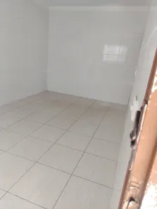 Casa com 3 Quartos à venda, 70m² no Jardim São Cristóvão II, Rio das Pedras