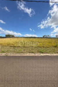 Lote/Terreno à venda, 363m² no Campestre, Piracicaba