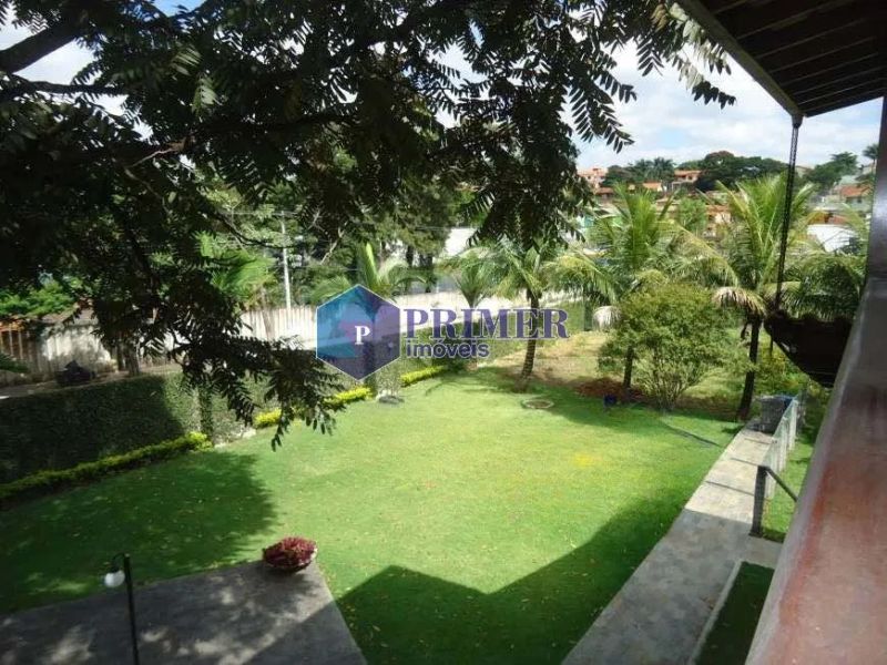 Foto 34