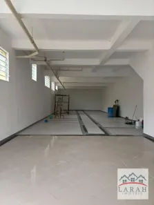 Ponto Comercial para alugar, 230m² no Rio Pequeno, São Paulo