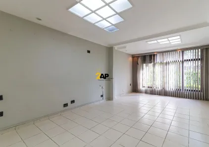 Ponto Comercial para alugar, 500m² no Moema, São Paulo