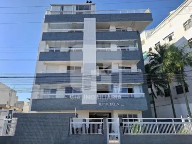 Apartamento com 2 Quartos à venda, 64m² no Bom Abrigo, Florianópolis