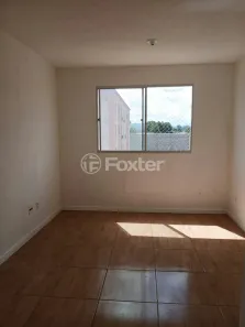 Apartamento com 2 Quartos à venda, 40m² no Hípica, Porto Alegre