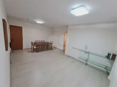 Apartamento com 3 Quartos à venda, 100m² no Tijuca, Rio de Janeiro