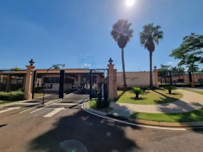 Lote/Terreno à venda, 504m² no Jardim Olhos D´Água I, Ribeirão Preto