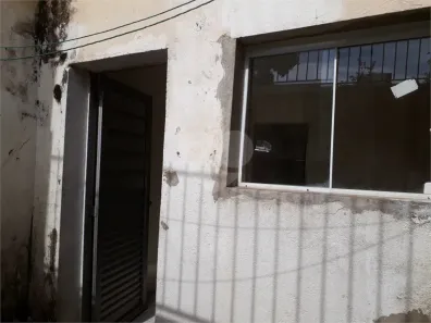  com 2 Quartos à venda, 95m² no Vila Dom Pedro II, São Paulo