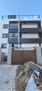 Cobertura com 3 Quartos à venda, 96m² no Bancários, João Pessoa