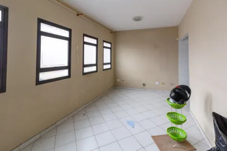 Casa com 3 Quartos para alugar, 400m² no Jardim Aliança, Guarulhos