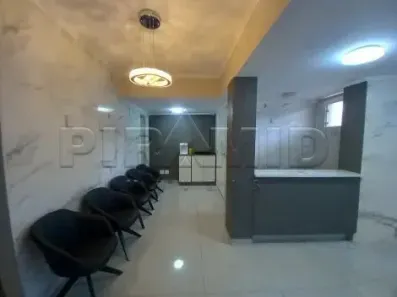 Imóvel Comercial para alugar, 152m² no Vila Seixas, Ribeirão Preto