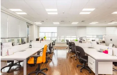 Sala Comercial para venda ou aluguel, 400m² no Jardim das Acácias, São Paulo