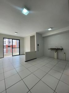 Apartamento com 2 Quartos à venda, 61m² no Calhau, São Luís