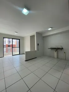 Apartamento com 2 Quartos à venda, 61m² no Calhau, São Luís