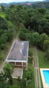 Lote/Terreno à venda, 57804m² no Vila Ramos, Franco da Rocha