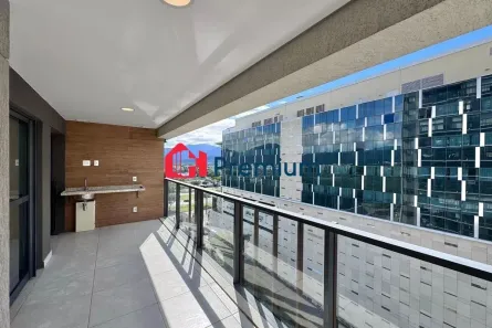 Apartamento com 3 Quartos à venda, 83m² no Recreio dos Bandeirantes, Rio de Janeiro