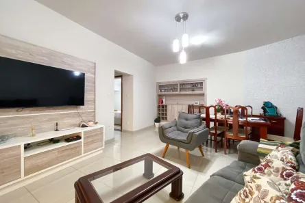 Casa com 6 Quartos à venda, 408m² no Califórnia, Belo Horizonte