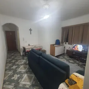Apartamento com 2 Quartos à venda, 54m² no Jardim Palma Travassos, Ribeirão Preto