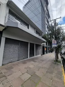 Ponto Comercial para alugar, 250m² no São Pelegrino, Caxias do Sul