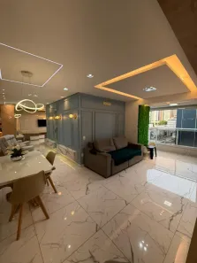 Apartamento com 3 Quartos à venda, 92m² no Aldeota, Fortaleza