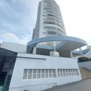 Sala Comercial para alugar, 140m² no Poção, Cuiabá