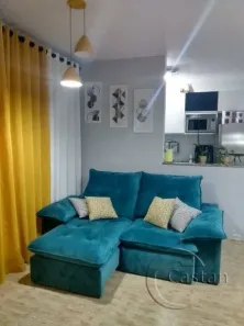 Apartamento com 2 Quartos à venda, 56m² no Sapopemba, São Paulo