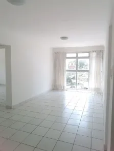 Apartamento com 2 Quartos para alugar, 100m² no Boa Viagem, Recife