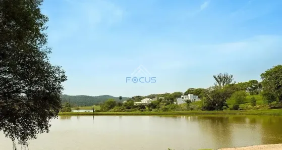 Lote/Terreno à venda, 1482m² no , Itupeva