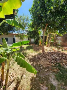 Lote/Terreno à venda, 326m² no Setor Grajaú, Goiânia