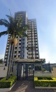 Apartamento com 3 Quartos à venda, 67m² no Vila Pirituba, São Paulo