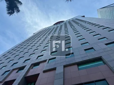 Sala Comercial para alugar, 1774m² no Centro, Rio de Janeiro