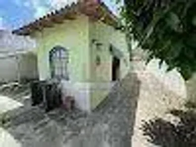 Casa com 2 Quartos à venda, 100m² no Maravista, Niterói