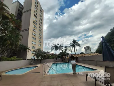 Apartamento com 2 Quartos à venda, 48m² no Jaguaré, São Paulo