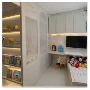 Apartamento com 3 Quartos à venda, 75m² no Jardim Oceania, João Pessoa