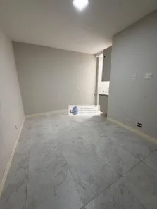 Apartamento com 1 Quarto para alugar, 20m² no Liberdade, São Paulo