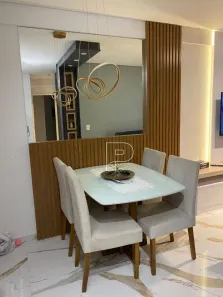 Apartamento com 2 Quartos à venda, 52m² no Centro, Osasco