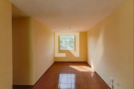 Apartamento com 2 Quartos à venda, 52m² no Jardim Jaqueline, São Paulo