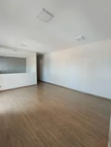 Apartamento com 2 Quartos para alugar, 72m² no Jardim Veneza, São José dos Campos