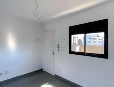 Apartamento com 1 Quarto à venda, 55m² no Vila Canero, São Paulo