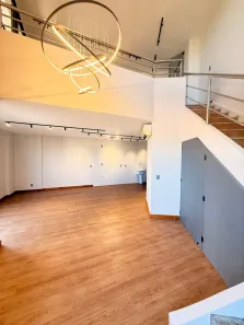 Apartamento com 1 Quarto à venda, 103m² no Caminho das Árvores, Salvador