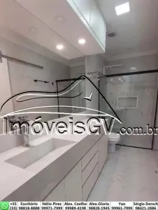 Casa com 5 Quartos à venda, 120m² no Ilha dos Araújos, Governador Valadares