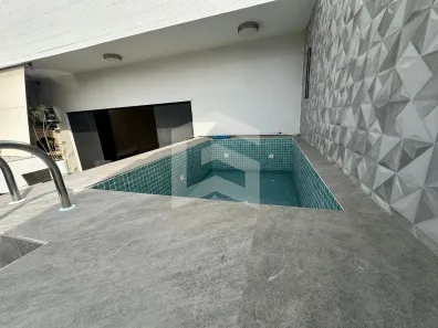 Apartamento com 3 Quartos à venda, 194m² no Recreio dos Bandeirantes, Rio de Janeiro