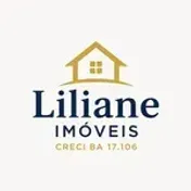 Logo da imobiliária