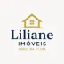 Miniatura da foto de Liliane Patrocinio