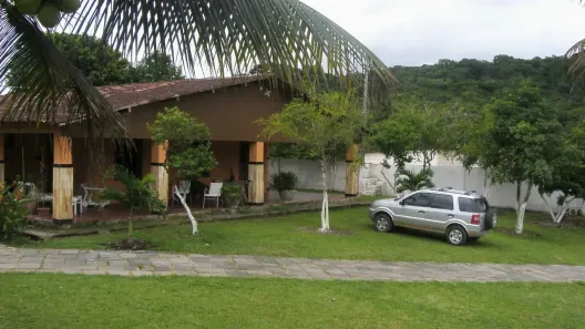 Fazenda/Sítio com 4 Quartos à venda, 570000000m² no , Cabo de Santo Agostinho