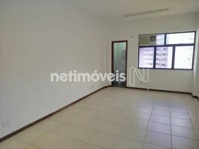 Sala Comercial para alugar, 245m² no Vale do Sereno, Nova Lima