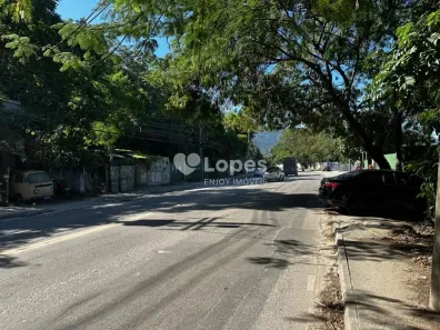 Lote/Terreno à venda, 2150m² no Vargem Pequena, Rio de Janeiro