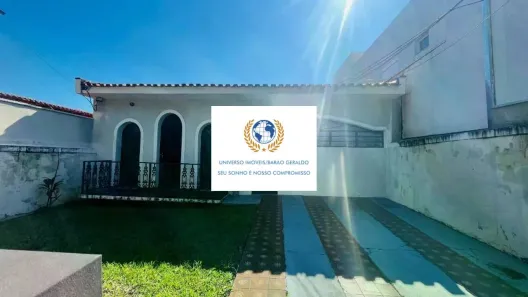 Casa com 3 Quartos para alugar, 162m² no Parque Taquaral, Campinas