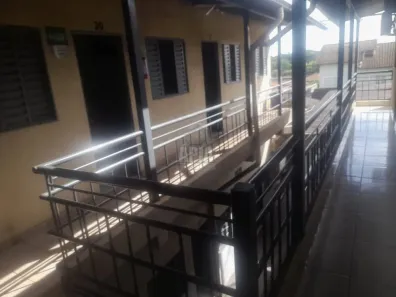 com 27 Quartos à venda, 500m² no Setor Norte Ferroviário, Goiânia